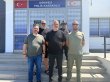 Hayvancılar Birliği’nden Tarım Bakanlığı’na Tepki: “Sorunlardan Kaçıyorlar”
