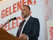 TDP, Yerel Seçimlerde 16 Belediyede CTP'yi Destekleyecek