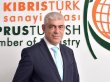Kamacıoğlu: Sanayi, hükümet programlarında somut hedeflerle yer almalı