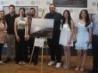 Gençlerin Objektifinden Kıbrıs, Bedesten’de Sanatseverlerle Buluştu