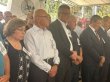 Sevgül Uludağ son yolculuğuna uğurlandı