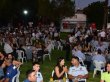 Polis Örgütü’nün 62. kuruluş yılı ile Polis Günü kutlandı