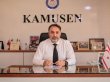 Atan: 6 aylık hayat pahalılığını yüzde 17-18 bandında bekliyorum