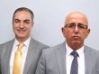 Asgari Ücret Komisyonu'nda işveren tarafında görev değişikliği