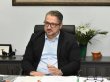 Şenkul’dan hükümete tepki: İçişleri Bakanı nerede, Başbakan nerede?