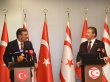 Üstel: Tek milletin evlatlarıyız