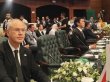 Hasipoğlu: Kadınların güçlendirilmesi, toplumların geleceğine yapılan stratejik yatırımdır