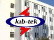 KIB-TEK’ten 25 bin adet led sokak aydınlatma armatürü yatırımı