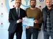 YDP'den Karpaz'da istifalar başladı...