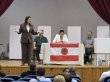 Tevfik Gören, CTP’nin Erenköy-Karpaz Belediyesi Başkan adayı