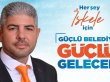 Ahmet Orun aday olma niyetinin olmadığını açıkladı