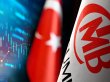 TCMB yılın 5. faiz kararını yarın açıklayacak