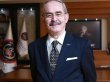 Yılmaz Büyükerşen CHP'den istifa etti
