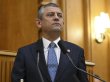 Özgür Özel ve 90 vekil CHP’den istifa etti