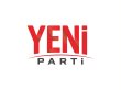 Özgür Özel: "YENİ Parti'yi kuran milletimizdir"