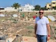 Baf’ta dünyanın en eski bira üretim tesislerinden birine ait yeni kalıntılar bulundu