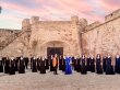 Otello Çoksesli Korosu, Floransa Uluslararası Koro Festivali’nde KKTC’yi temsil edecek