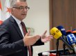 Erhürman: Taşınmaz Mal Komisyonu'na başvuru neden engellenmeye çalışılır?