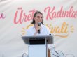 İstanbul Üsküdar Belediye Başkanı Sinem Dedetaş gözaltına alındı
