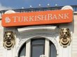 125 yıllık Turkish Bank, ABD'li şirkete satıldı