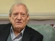 Akay Cemal yazdı... Trump; İran üzerinden, Guterres de Kıbrıs üzerinden başarı öyküsü istiyor