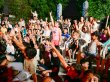 LTB’den Surlariçi’nde Çocuklara Sanat ve Eğlence Dolu Festival