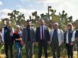 Tarım Bakanlığı: Zararlılara karşı doğal mücadelede büyük ilerleme sağlandı