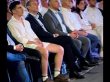 “İsak ve Solomu’yu anma” törenindeki Fidias’ın şortu eleştirilere yol açtı