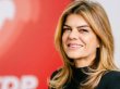 Ayşe Öztabay: Denetimsizliğin bedelini toplum ödememeli!