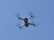 Ercan çevresinde dron uçuşlarına yasak: 11 köyü kapsıyor