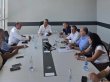 Ercan Havalimanı’nda yeni trafik düzenlemesi 24 Ağustos’ta uygulanmaya başlayacak