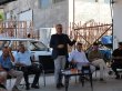 Sadıkoğlu Esnafla bir araya geldi.. Komite kuruldu...