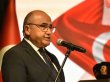 Başçeri 10 yılda kat edilemeyeni Üstel hükümeti başardı