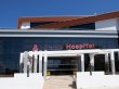 Miracle IVF Centre: “BBC’nin haberi gerçeği tam, doğru ve dengeli biçimde yansıtmıyor”