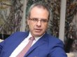 Rum Müzakereci Menelau'dan Kıbrıs Türk tarafına “oyalama” suçlaması