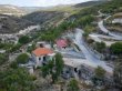 Güney Kıbrıs’ta İsrail alarmı: Son beş yılda 25 bin Yahudi yerleşti