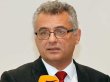 Cumhurbaşkanı Erhürman: “Bu topraklarda sevgiyi, medeniyeti ve insaniyeti besleyeceğiz”