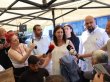 Sıla Usar İncirli: Her bir sorumlunun hukuk önünde hesap vermesi kritik bir öneme sahip