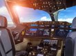 Kendi kendine uçan uçaklar göreve başladı: Pilot devri bitiyor mu?