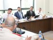 İdari Komite, iki yasa önerisi ve bir yasa tasarısını Genel Kurul’a sevk etti