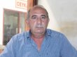 Topaloğlu: Hükümet sorumluluklarını yerine getirmezse öğrenci taşımacılığı başlamayacak