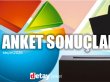 Kıbrıs On Air anketinde Sermet Nereli önde: İskele’de seçimin favorisi oldu!