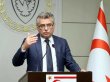 Erhürman: Cumhurbaşkanlığı standart, liyakat, denetim alanlarında üzerine düşeni yapma çabasından geri durmayacak