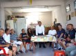 Sermet Nereli’ye Ötüken’de büyük ilgi
