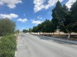 Geçitkale-Serdarlı Belediyesi iki yol için ihaleye çıkacak