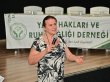 Sağlıklı Yaşlanmanın Yaşı Yok!