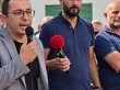 Üredi: “emeğin bedeli insan hayatı olamaz!”