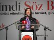 CTP, spor vizyonunu yarın açıklayacak