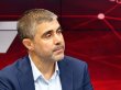 Aktunç: Lefkoşa sloganlarla yönetilecek bir şehir değil