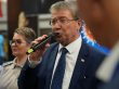 UBP'de ilk oyu Üstel kullandı: Bugün kaybeden olmayacak, UBP kazanacak!